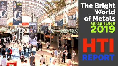 Movie Studio - High Flight Filming